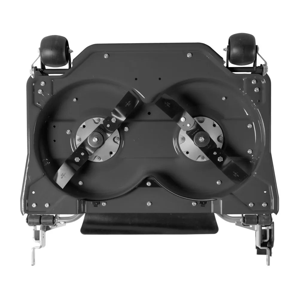 STIGAParkMaehdeckCombi85mq2