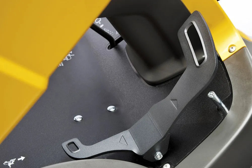 STIGAParkPro900AWXBenzin-Frontmaeher15