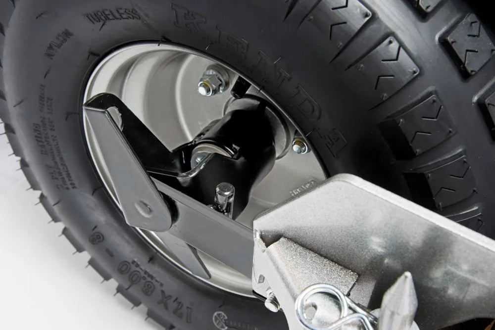 STIGAParkPro900AWXBenzin-Frontmaeher18