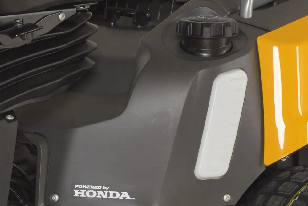 STIGAParkPro900WXBenzin-Frontmaeher10