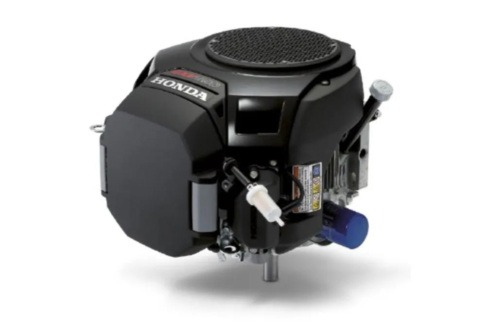 STIGA Park Pro 900 WX Benzin-Frontmäher