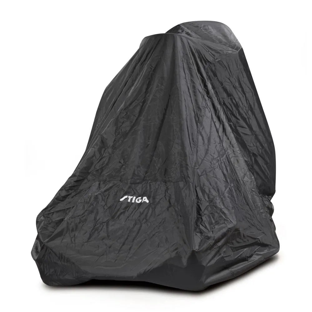STIGA Schutzabdeckung Plane
