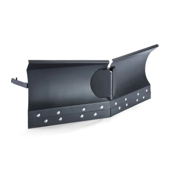 STIGA X-Schneeräumschild Park Pro, hydraulisch