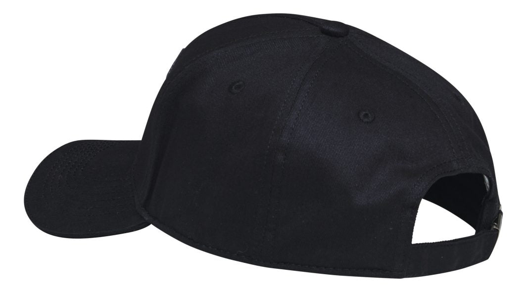 Stihl Cap AXE schwarz