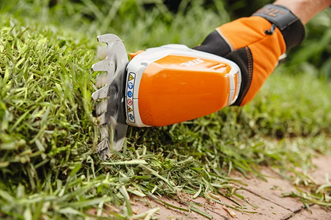 Stihl HSA 26 Akku-Heckenschere