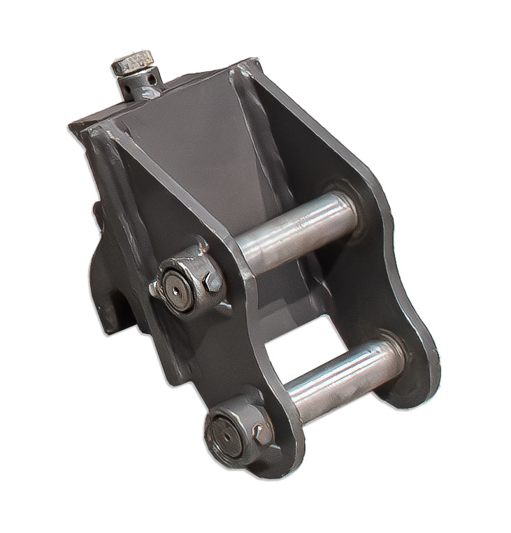 Wematik Schnellwechsler