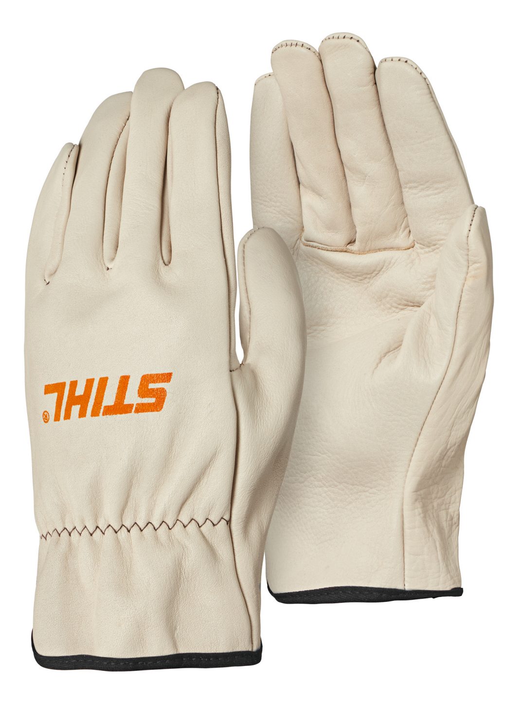 Stihl Schutzhandschuhe DYNAMIC Duro