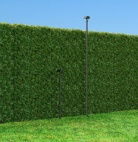 Segway Navimow Antennenverlängerungsstange