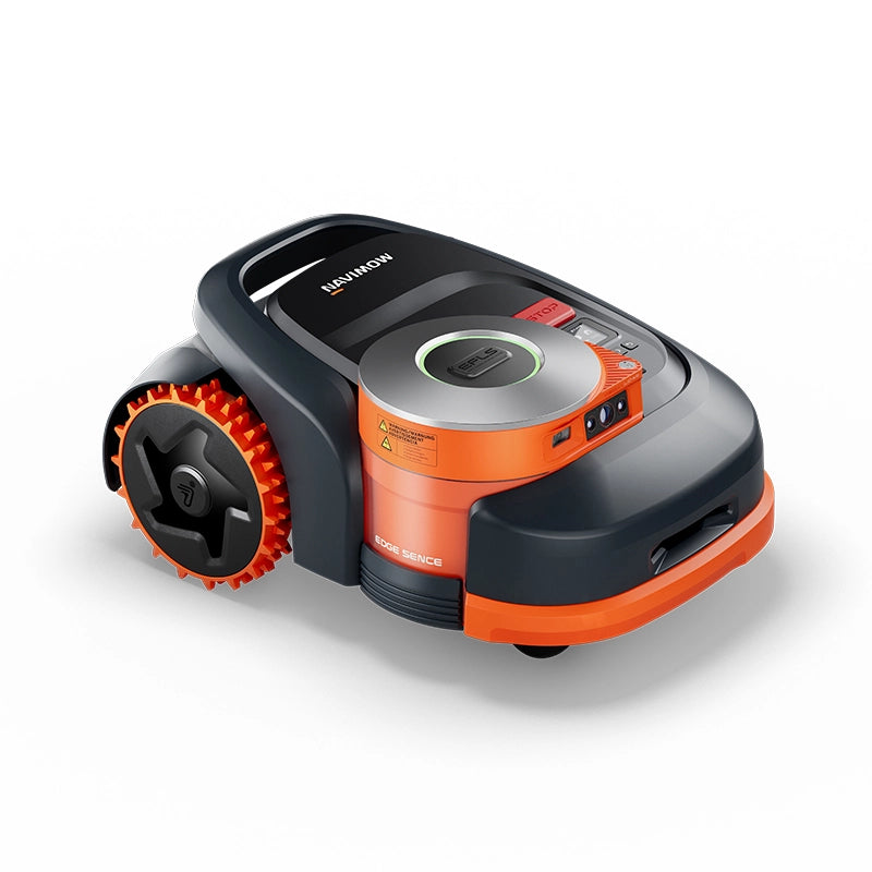 Segway-Navimow-H206-600-m_1