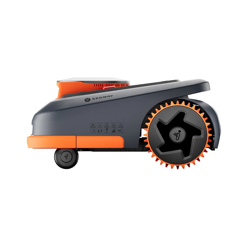 Segway-Navimow-H206-600-m_4