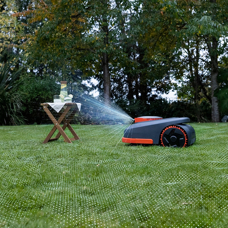 Segway-Navimow-H206-600-m_7