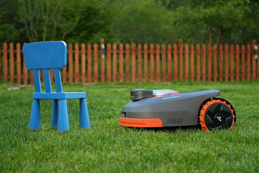 Segway-Navimow-X315E-1500-m_1
