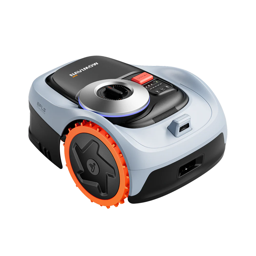 Segway-Navimow-i205-AWD-500-m_1_b24e43c0-86b9-4180-addc-cd9461ff65ff