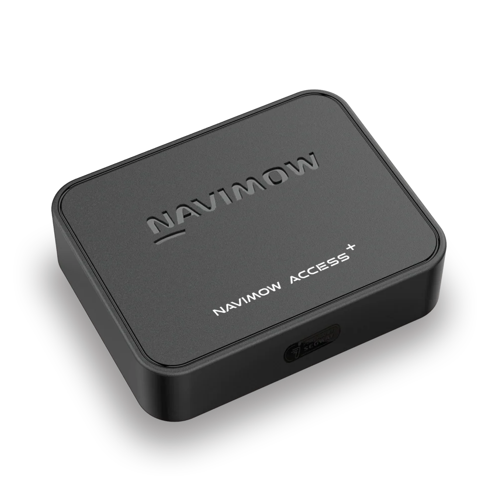SegwayNavimowAccess_4G-Modul2
