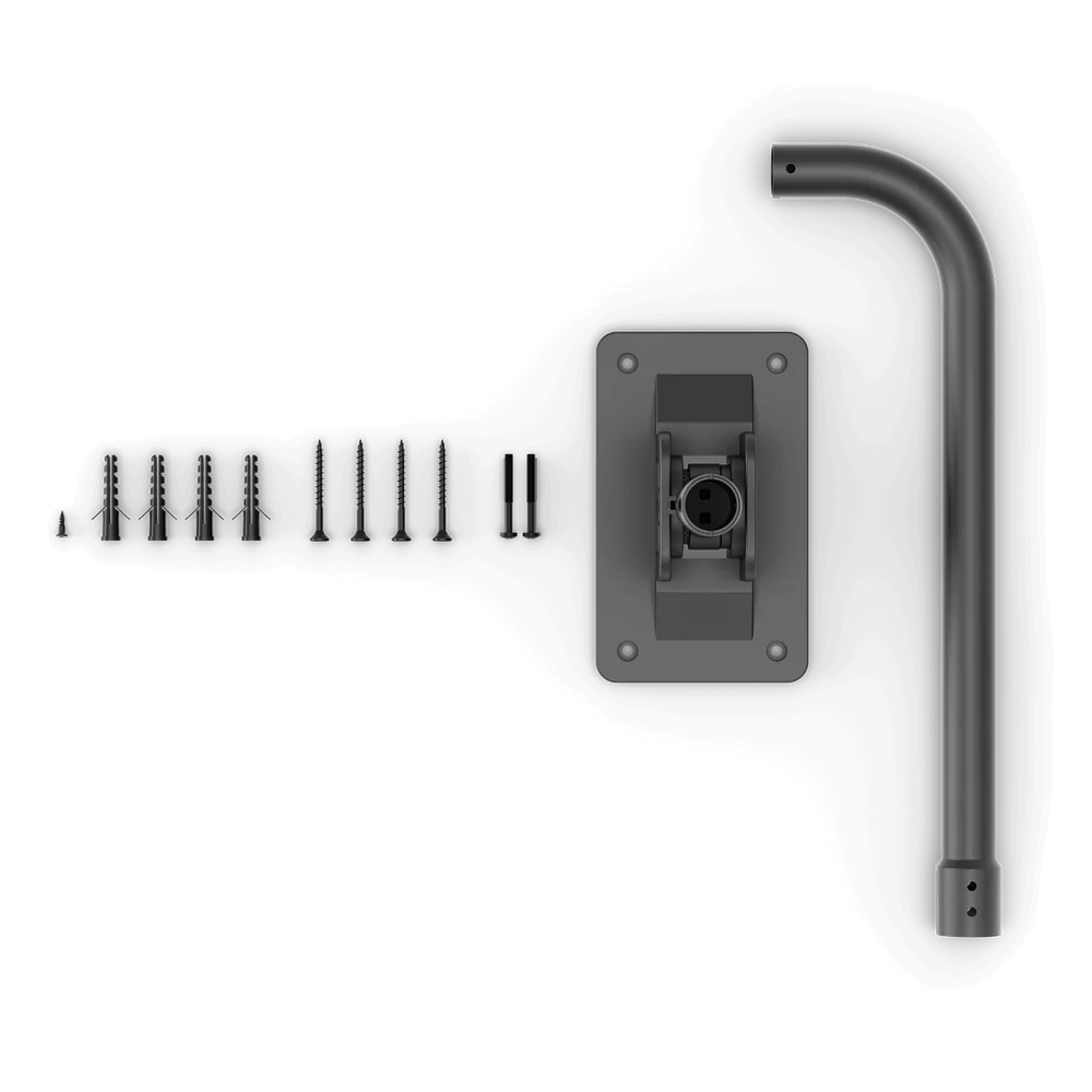 SegwayNavimowAntennen-Montageset2