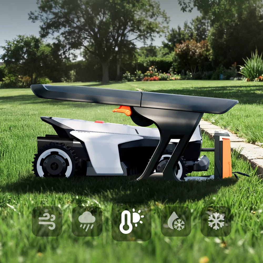 SegwayNavimowGarageX2