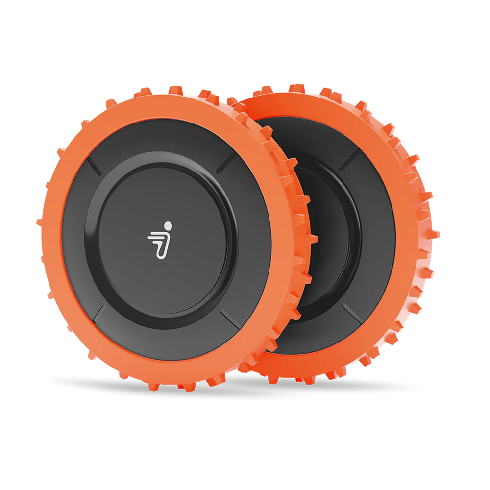 SegwayNavimowGelaendereifen1