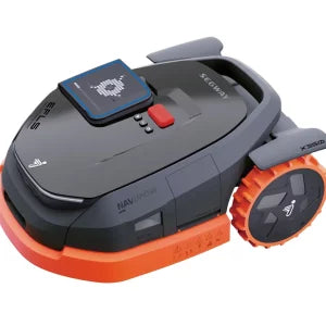 SegwayNavimowX315E1500m_23
