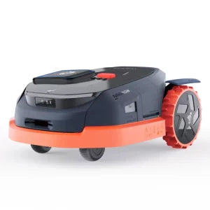 SegwayNavimowX315E1500m_25