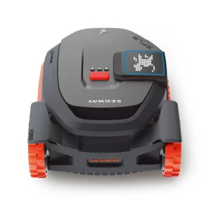 SegwayNavimowX315E1500m_26