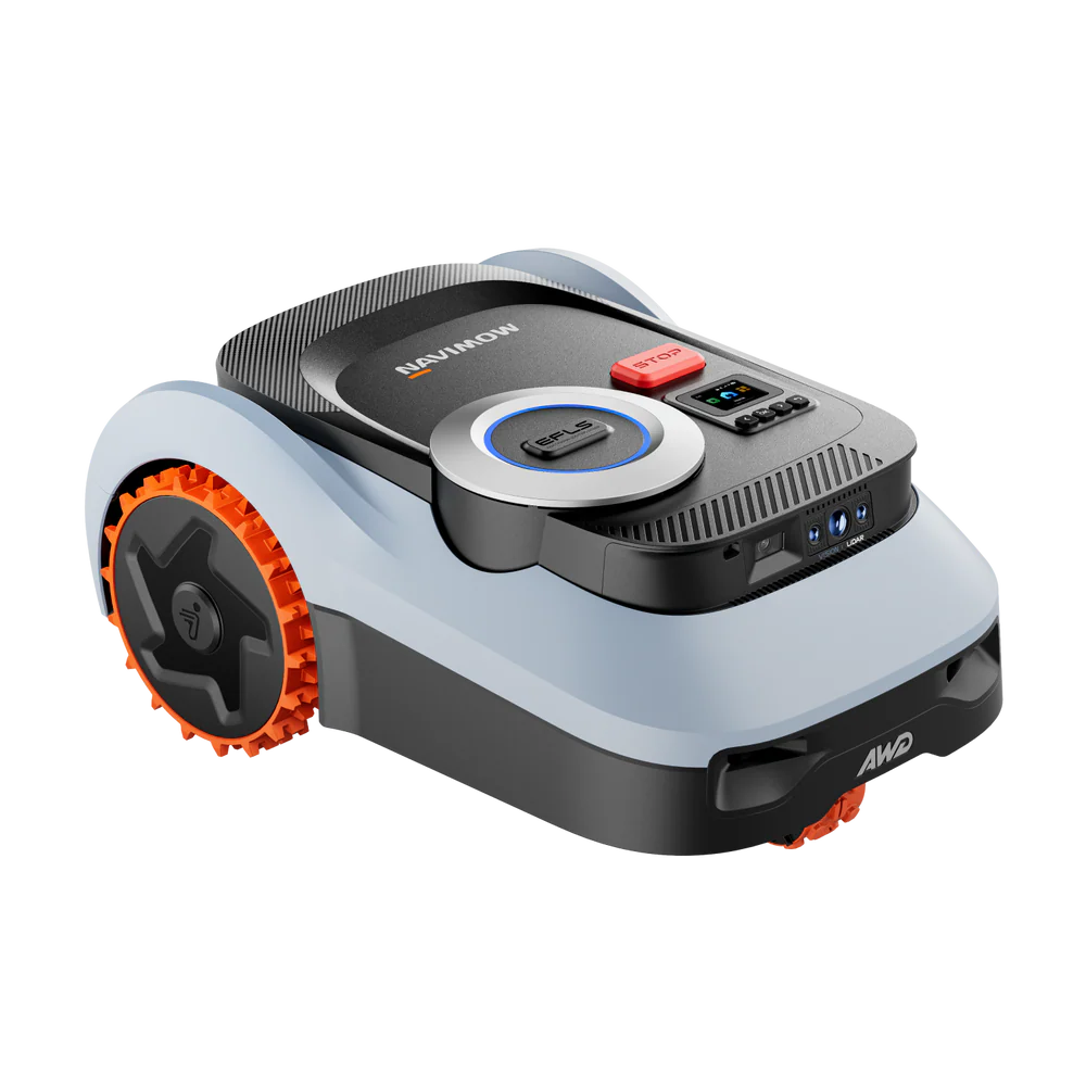 SegwayNavimowi210LiDARPro1000m_1