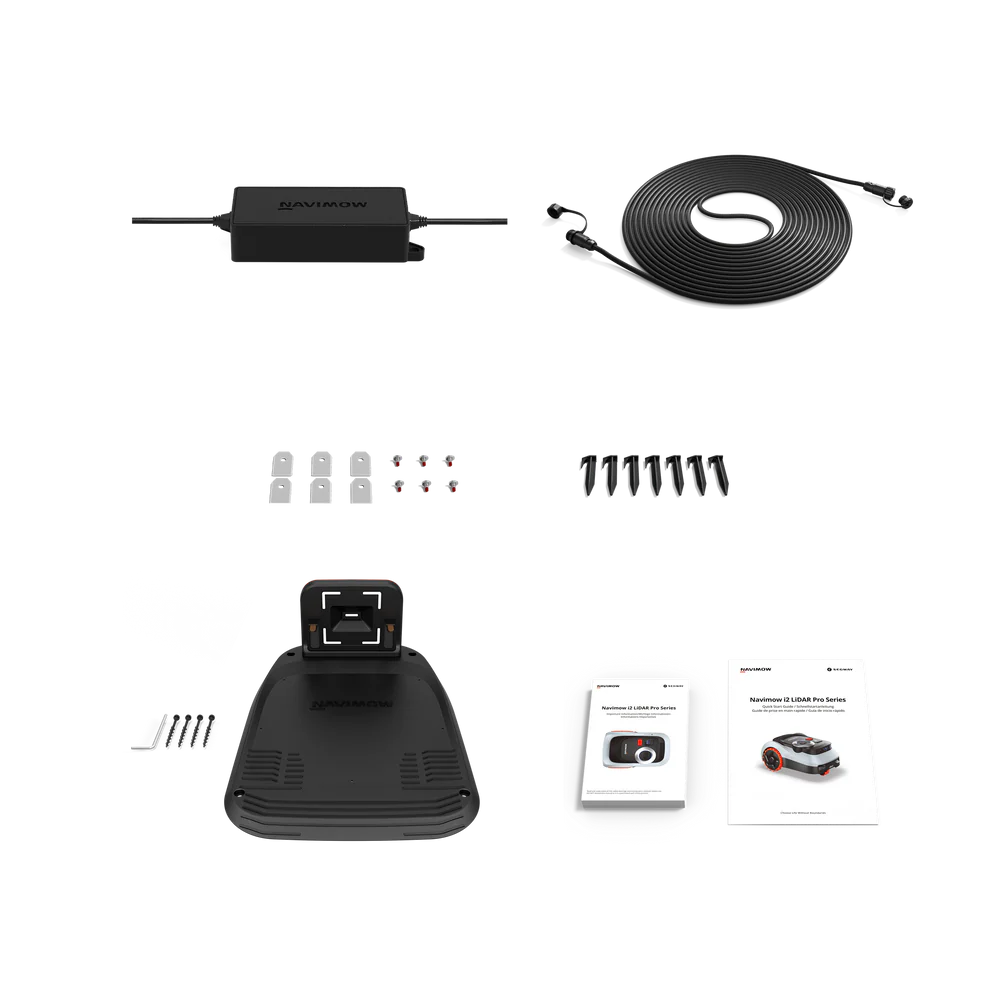 SegwayNavimowi210LiDARPro1000m_6