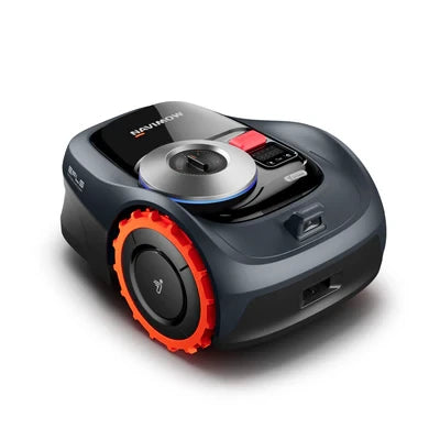 Segway Navimow i108 Robotic Lawn Mower|Max 960 m²