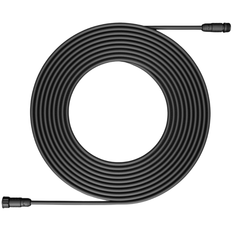 Segway Navimow Antennenverlängerungskabel