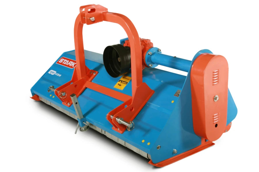 Stark Schlegelmulcher KM 125H