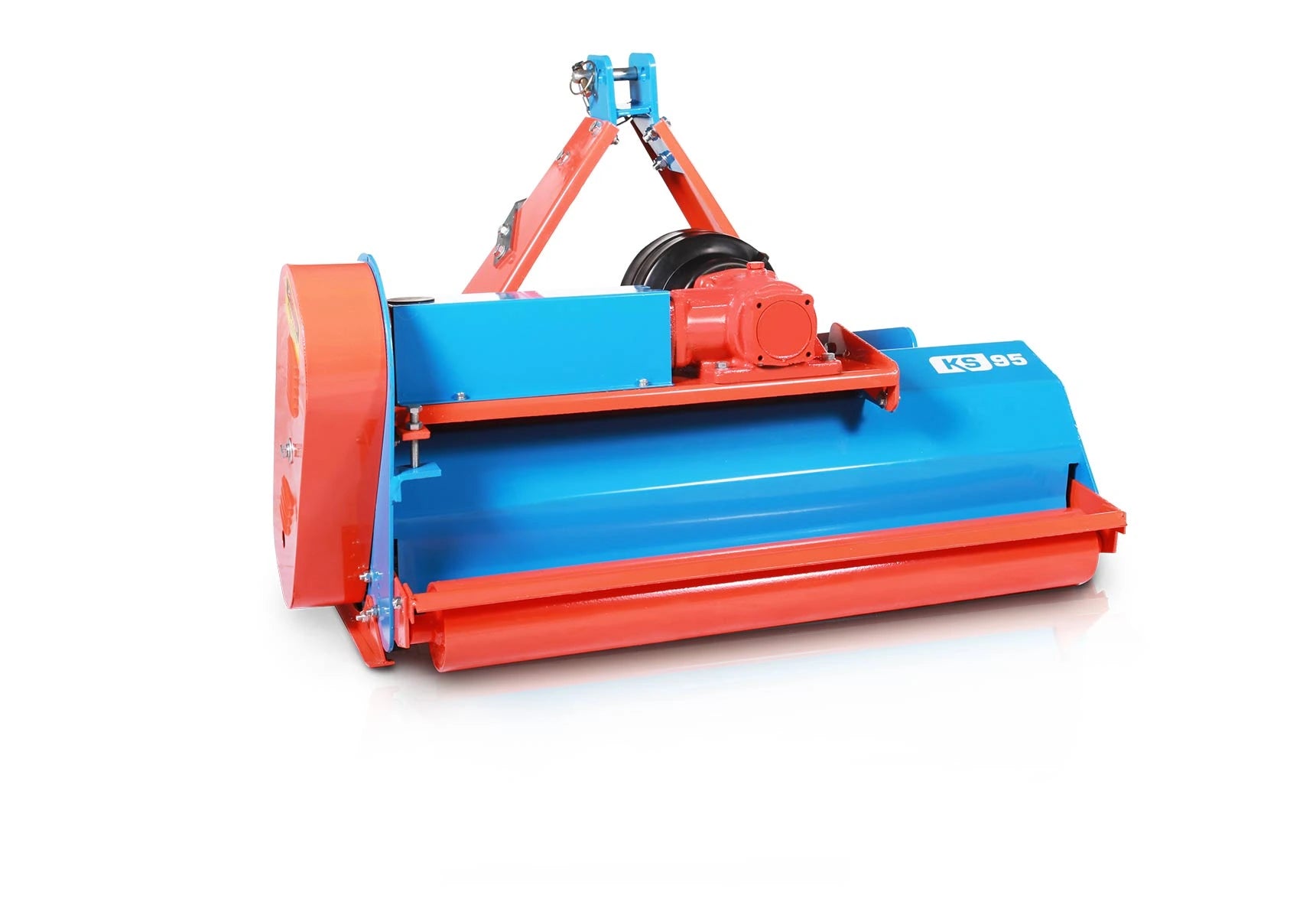 STARK Schlegelmulcher KS 95