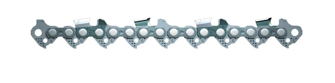 Stihl-.325-Rapid-Micro-3-_RM3__-1_6-mm