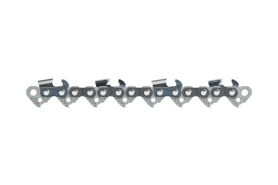 Stihl-.404-Rapid-Micro-_RM__-1_6-mm