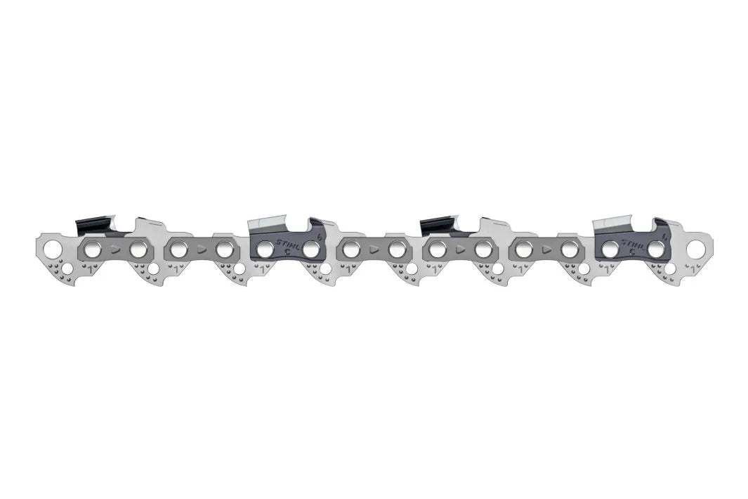 Stihl-38-Picco-Super-3-_PS3__-1_3-mm_1_b7e8b94c-1844-490d-a561-739ccc610c81