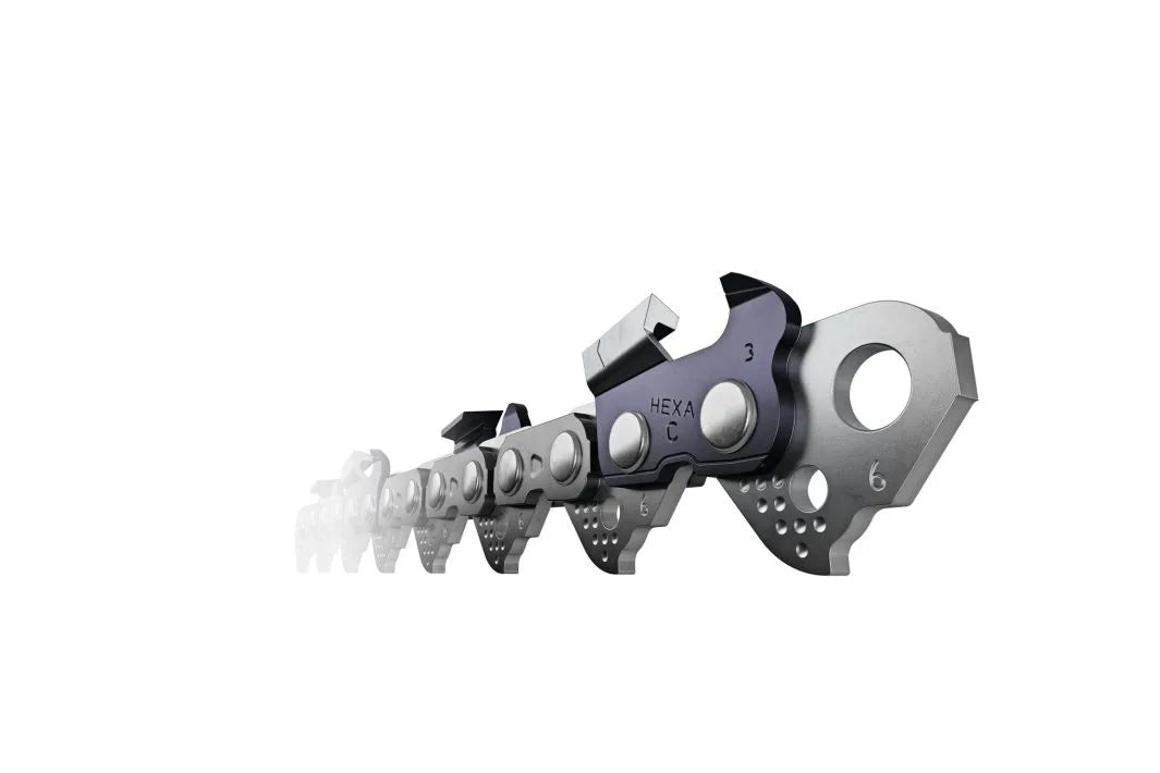 Stihl-38-Rapid-Hexa-_RH__-1_6-mm-2