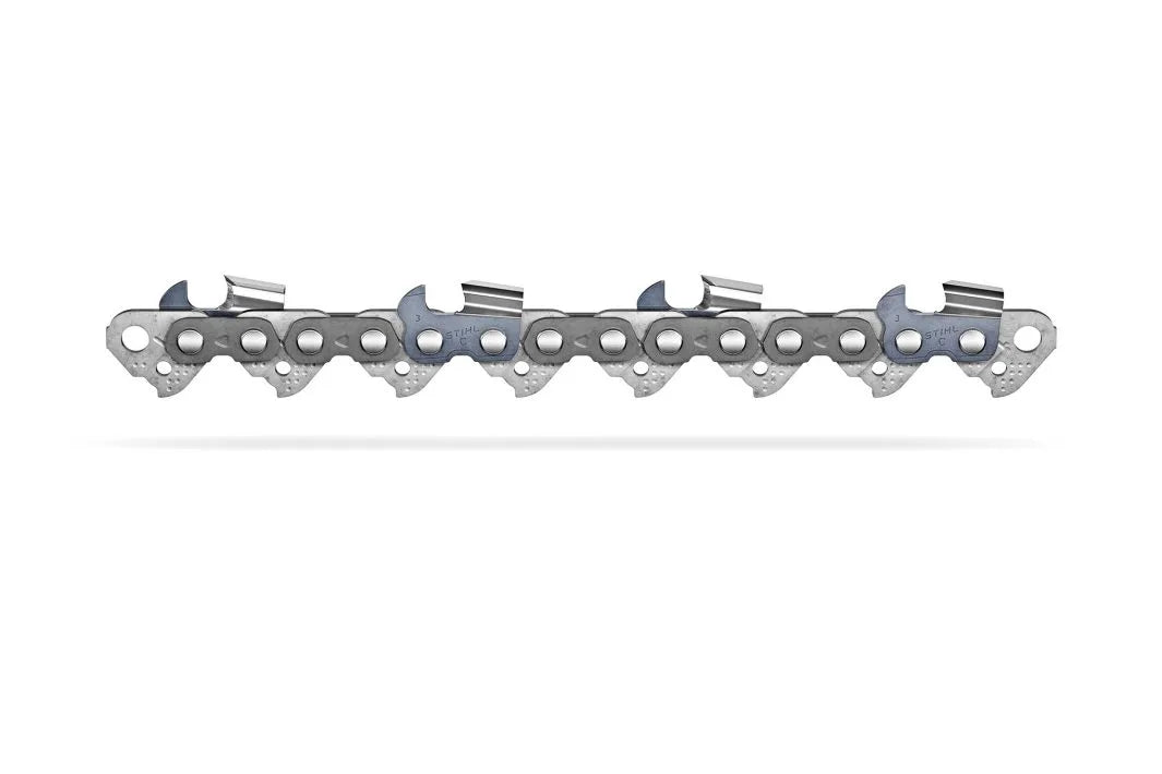 Stihl-38-Rapid-Micro-_RM__-1_6-mm