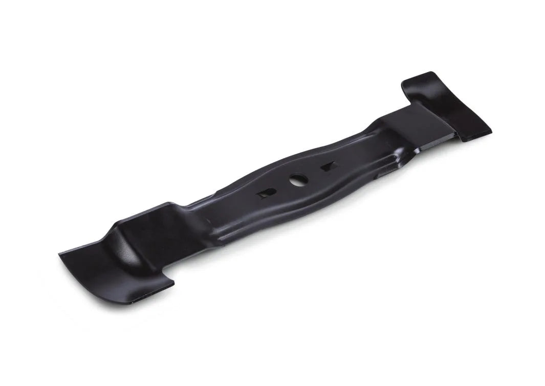 Stihl-ACK-050-Catching-Kit