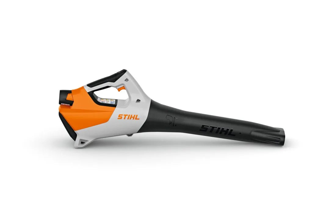 Stihl-BGA-30-Akku-Laubblaeser-AS-System1
