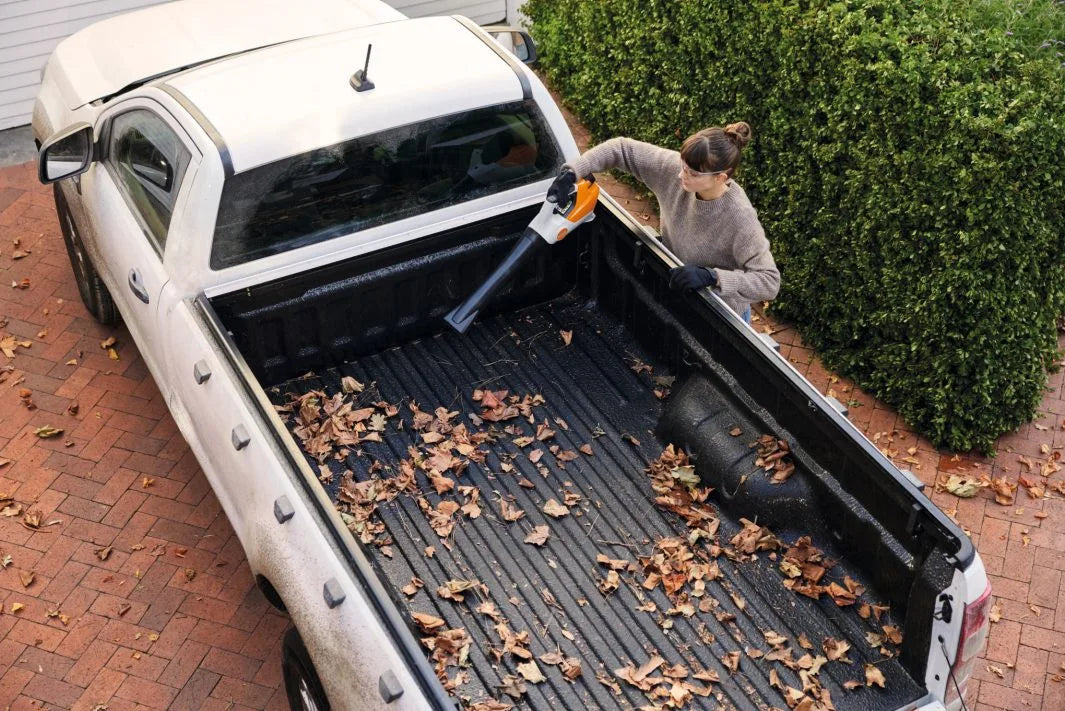 Stihl-BGA-30-Akku-Laubblaeser-AS-System6