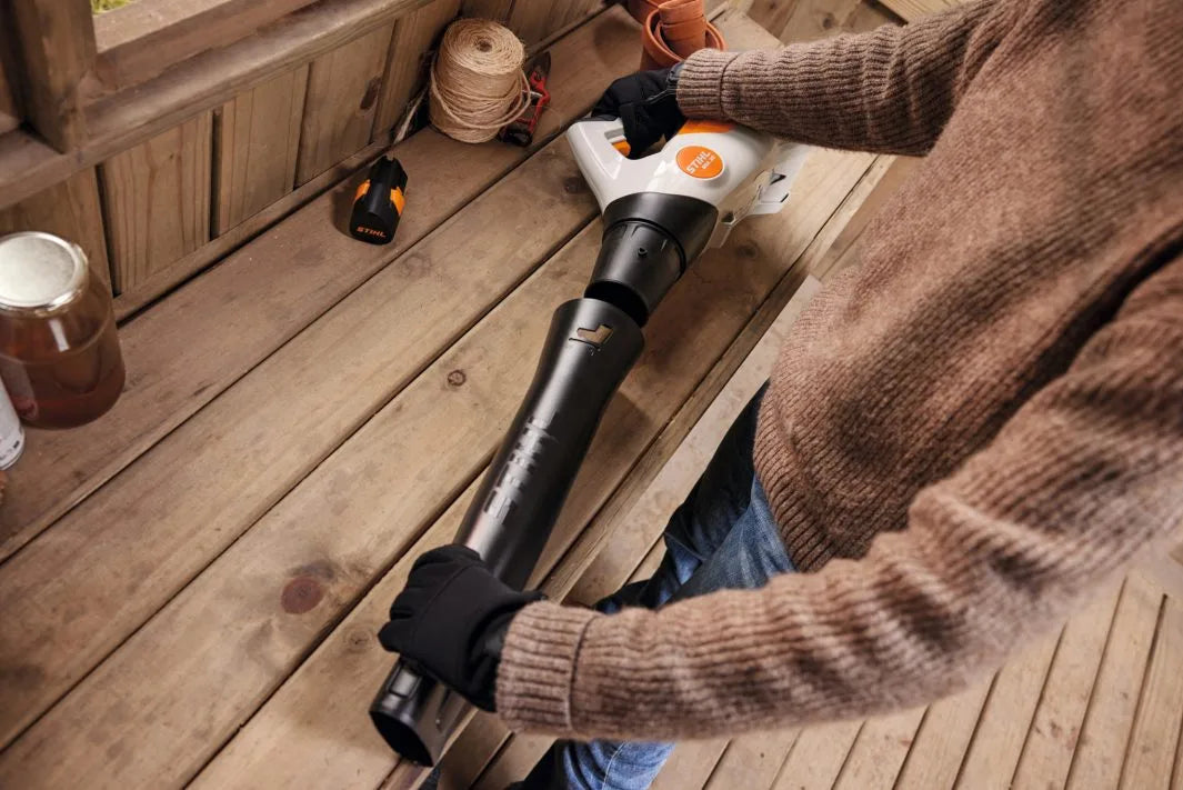Stihl-BGA-30-Akku-Laubblaeser-AS-System8