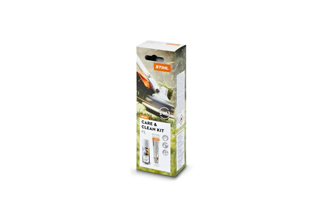 Stihl-Care-_-Clean-Kit-FS1