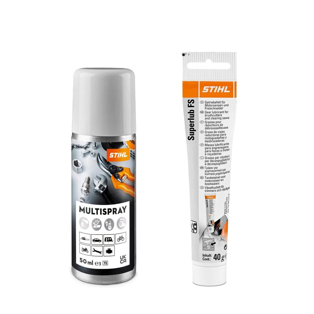 Stihl-Care-_-Clean-Kit-FS2