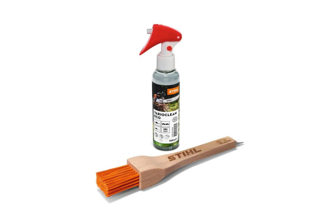 Stihl-Care-_-Clean-Kit-MS2