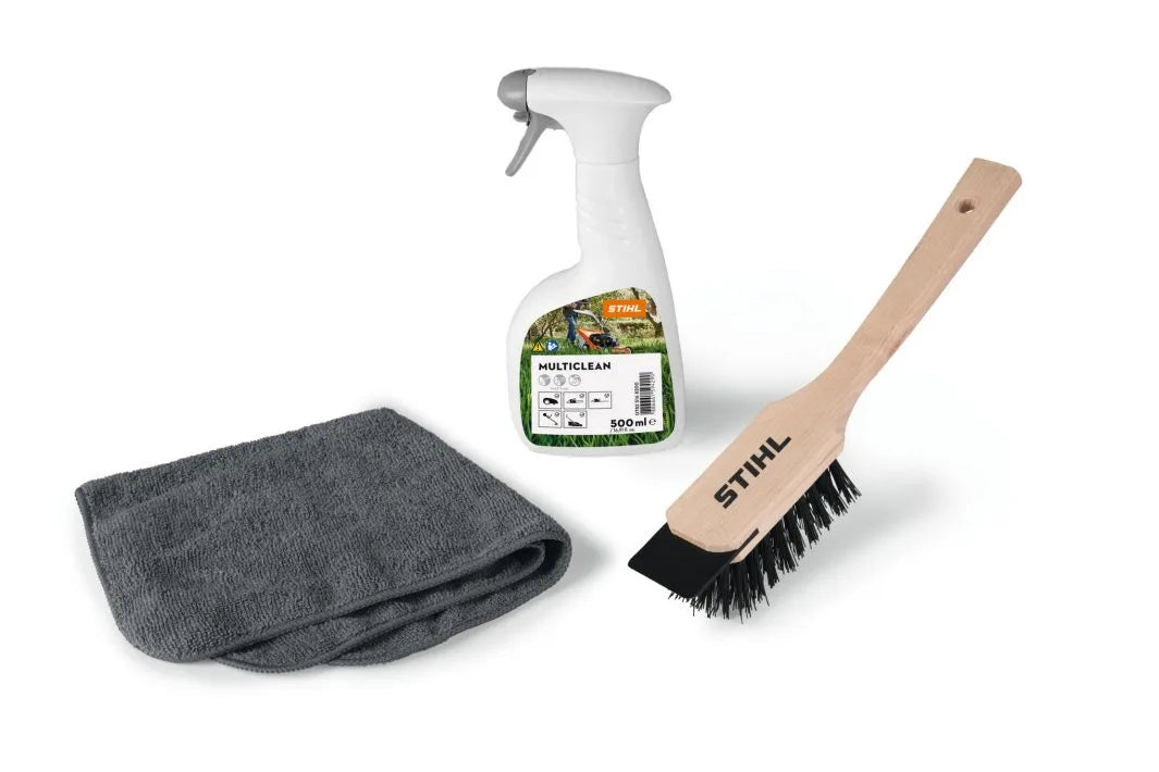 Stihl-Care-_-Clean-Kit-iMOW_-_-Rasenmaeher2
