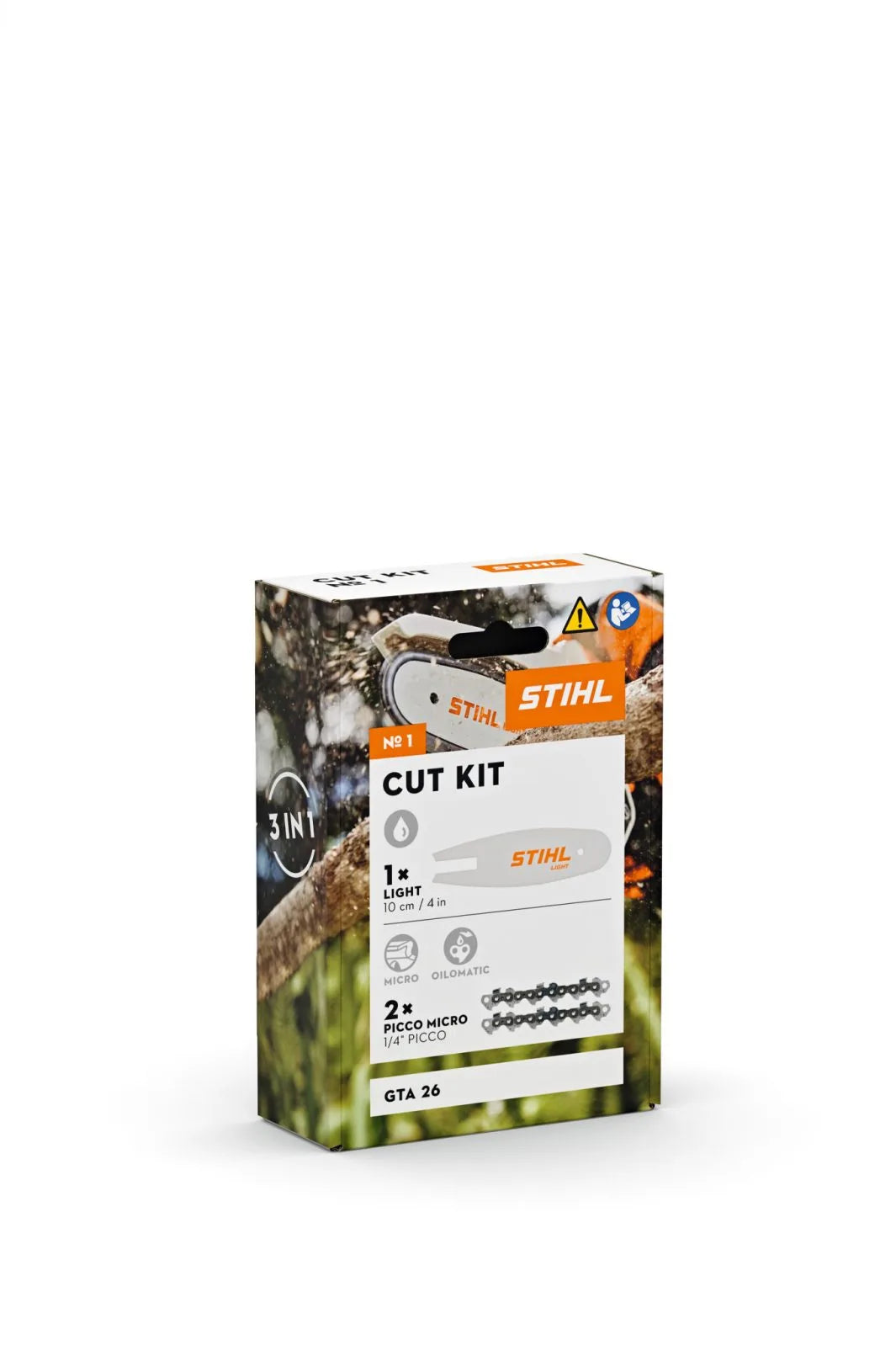 Stihl-Cut-Kit-1