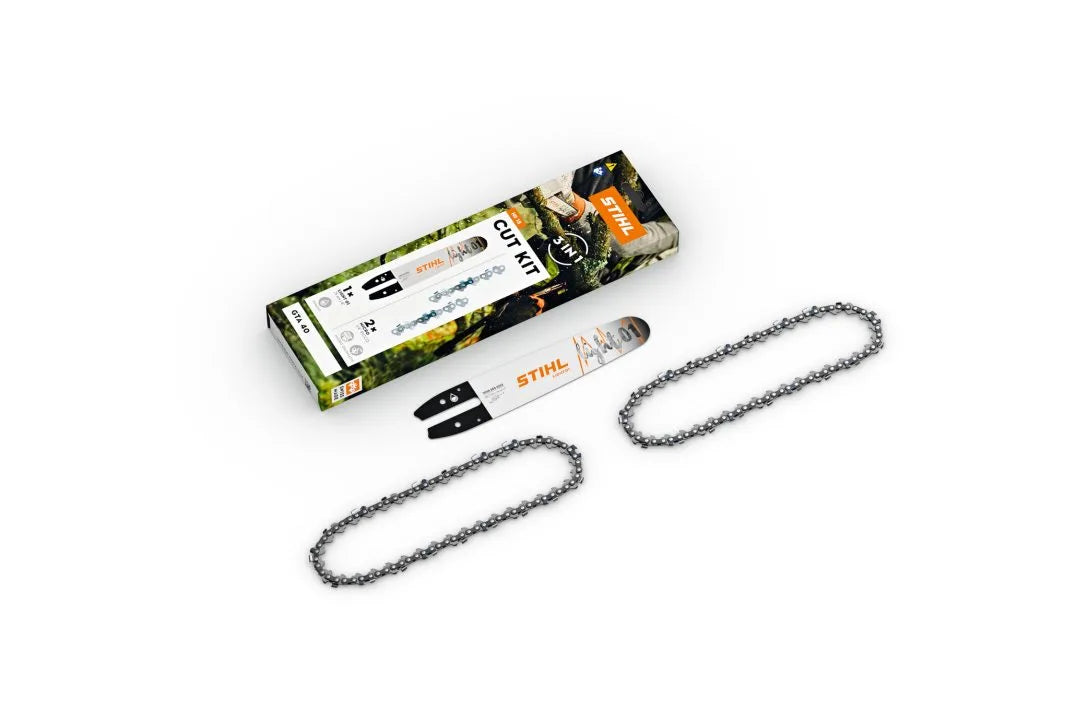 Stihl-Cut-Kit-18-1