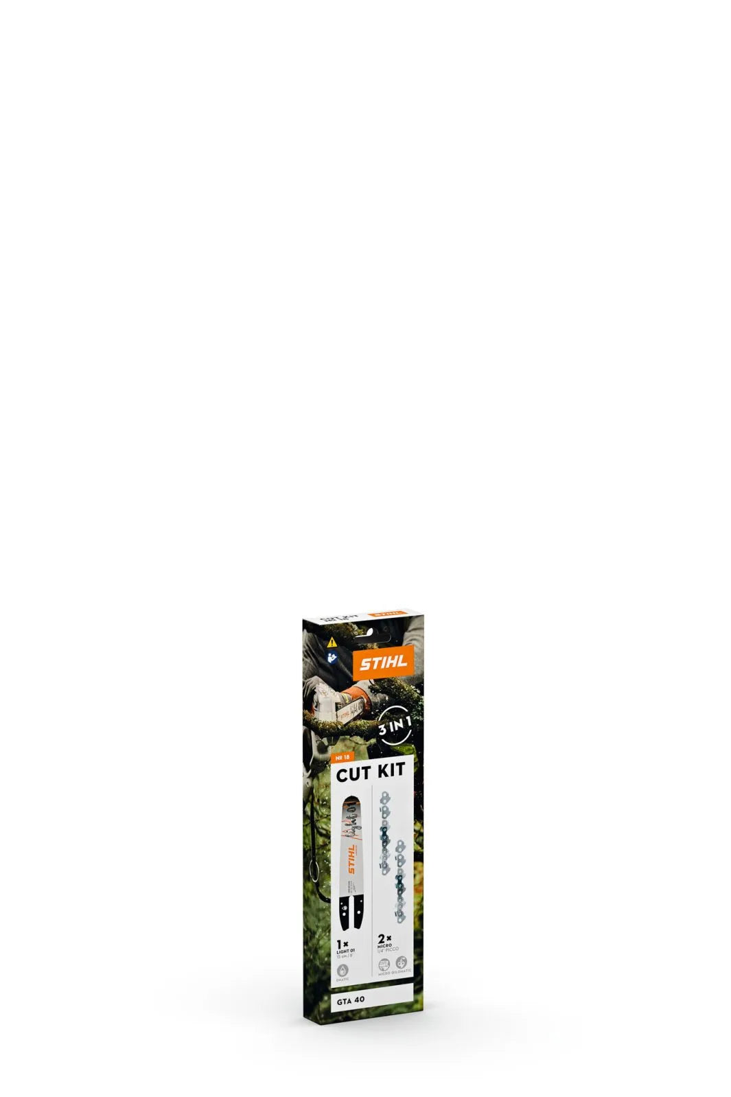 Stihl-Cut-Kit-18-2