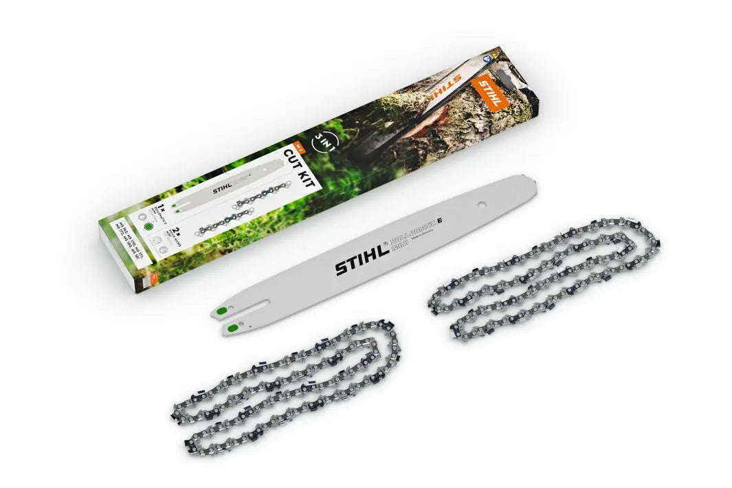 Stihl-Cut-Kit-3-1