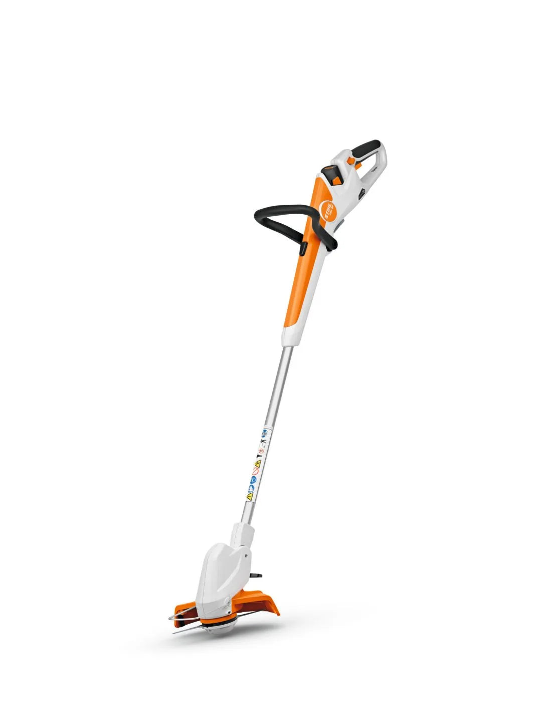 Stihl-FSA-30-Akku-Motorsense-AS-System1
