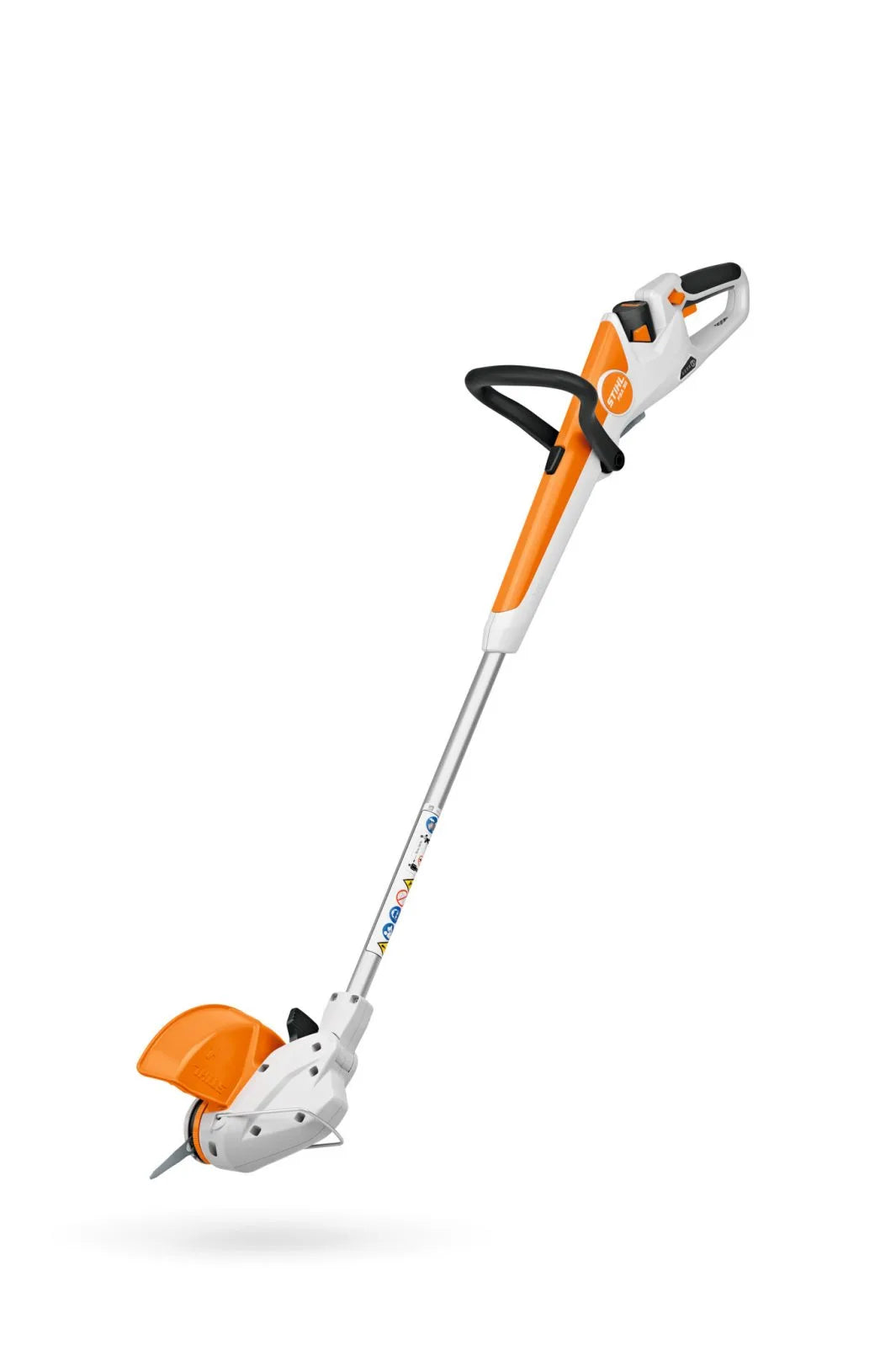 Stihl-FSA-30-Akku-Motorsense-AS-System2