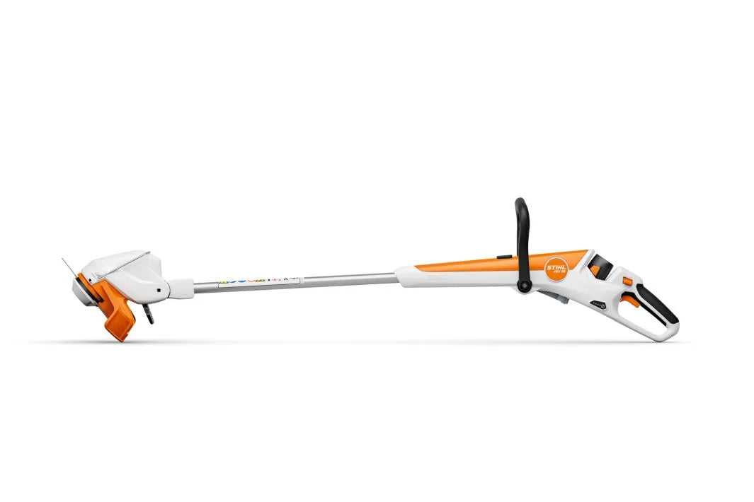 Stihl-FSA-30-Akku-Motorsense-AS-System3